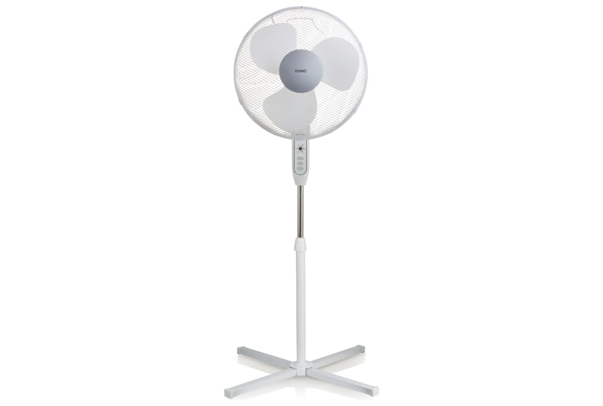 v1648715088/productvergelijker/VENTILATOREN/3571168_kk_1-0