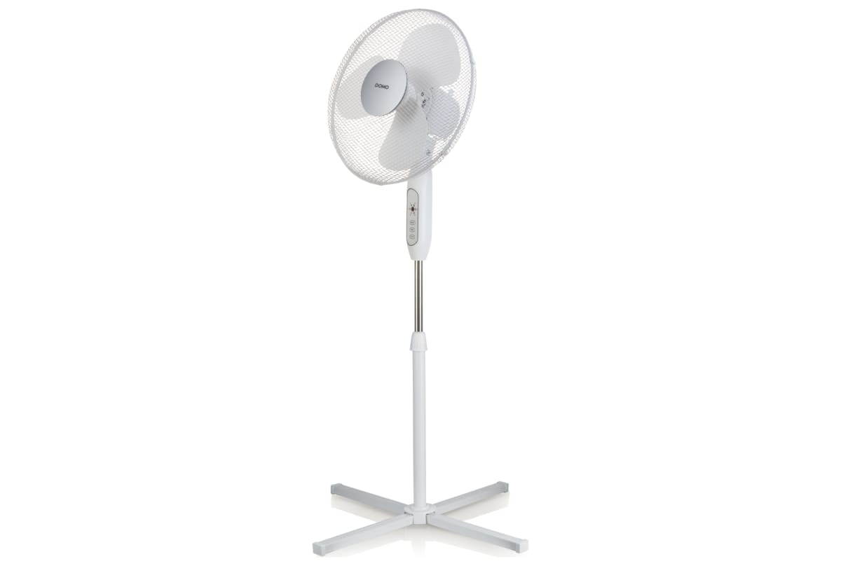 v1648715091/productvergelijker/VENTILATOREN/3571168_kk_2-1