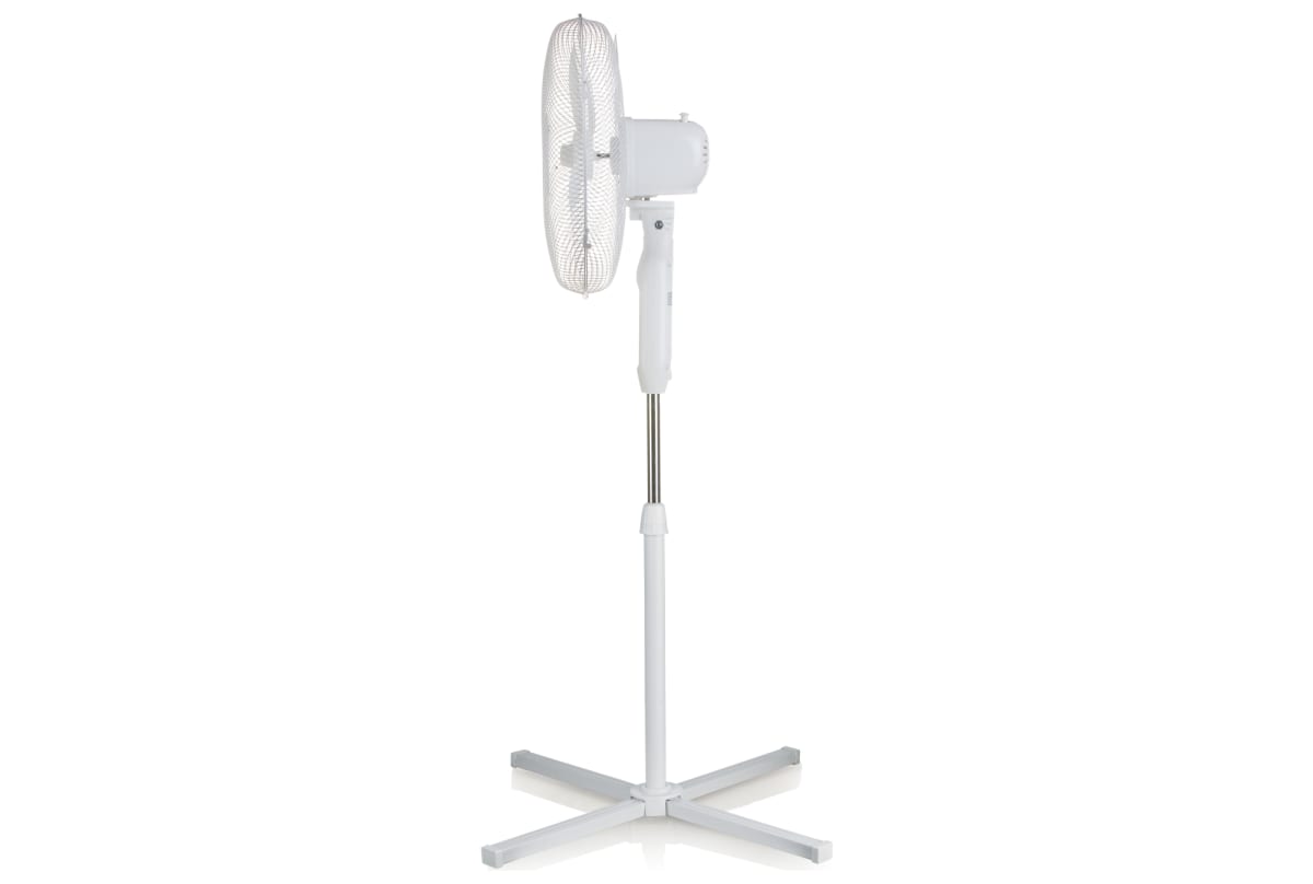 v1648715097/productvergelijker/VENTILATOREN/3571168_kk_4-2