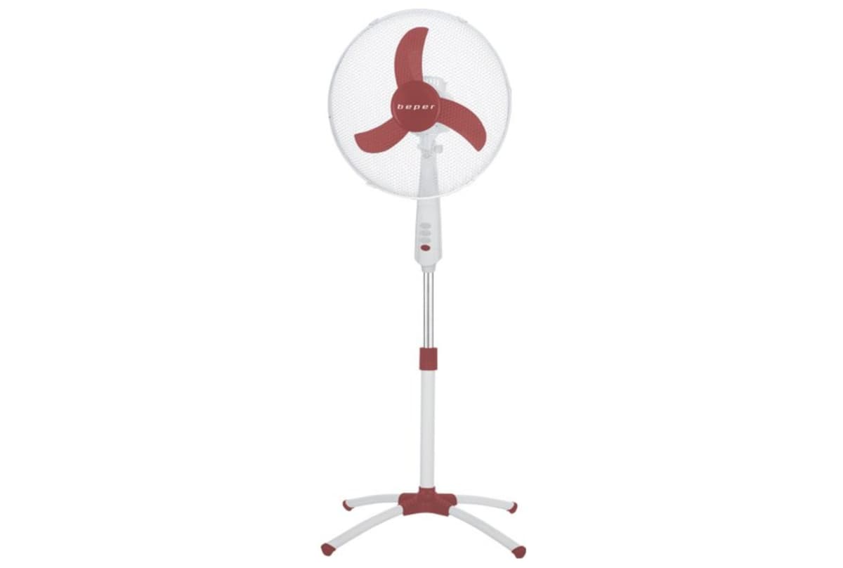v1648715119/productvergelijker/VENTILATOREN/8686400_kk_1-0