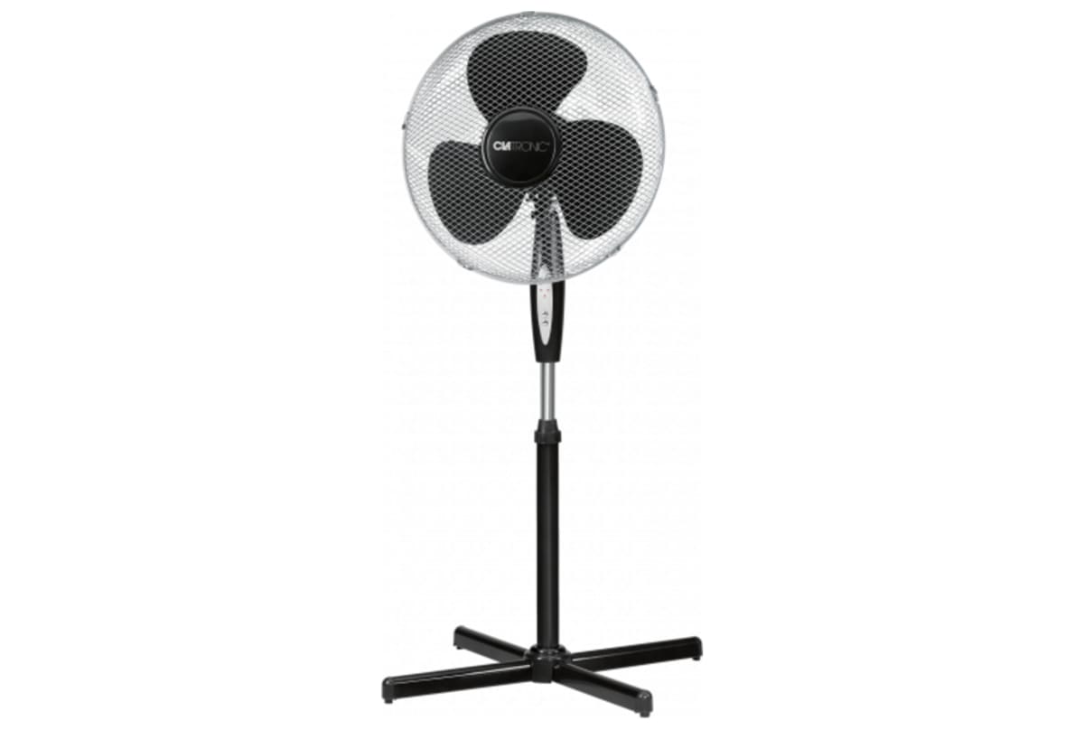 v1648715128/productvergelijker/VENTILATOREN/12603204_kk_1-0