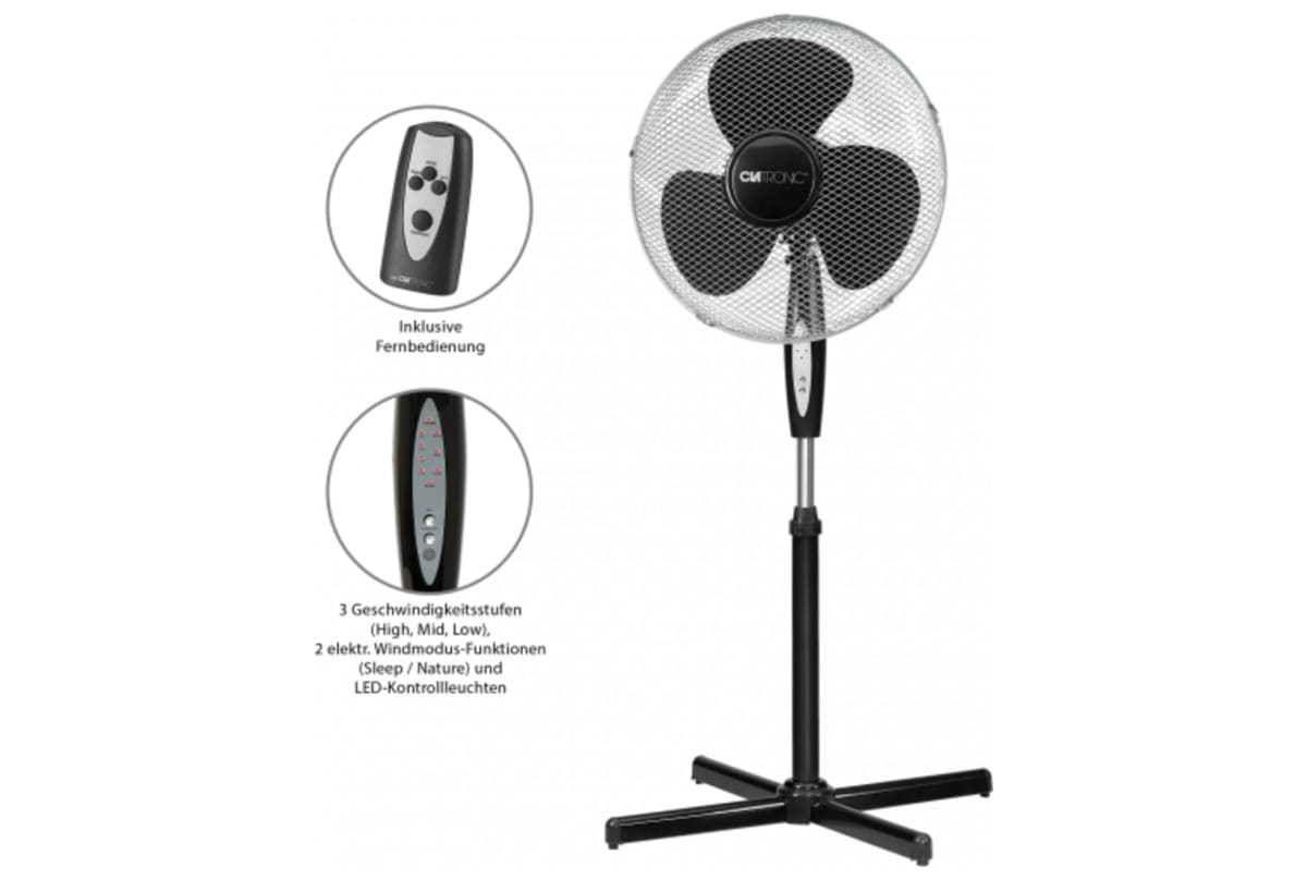 v1648715135/productvergelijker/VENTILATOREN/12603204_kk_2-1