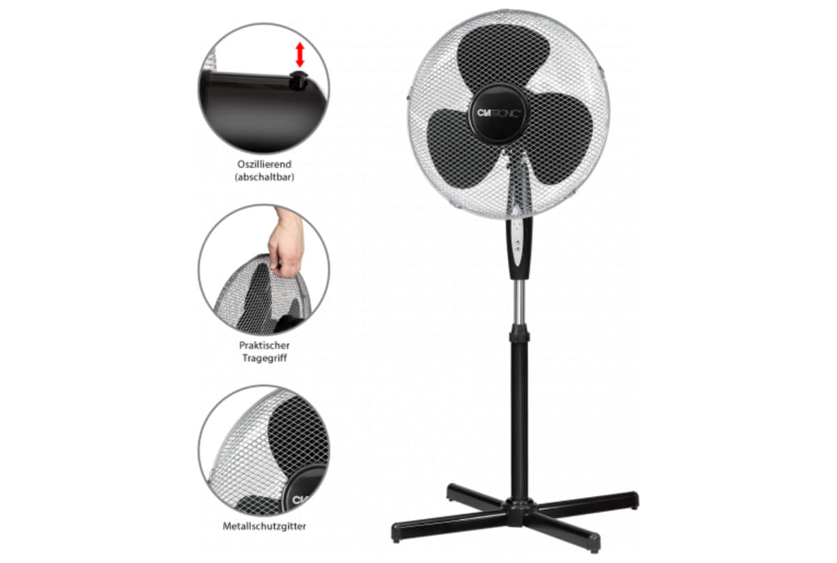 v1648715145/productvergelijker/VENTILATOREN/12603204_kk_3-2