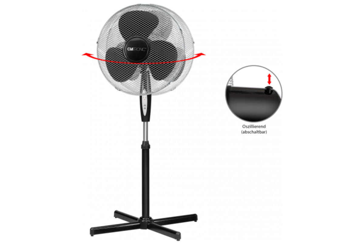 v1648715156/productvergelijker/VENTILATOREN/12603204_kk_4-3