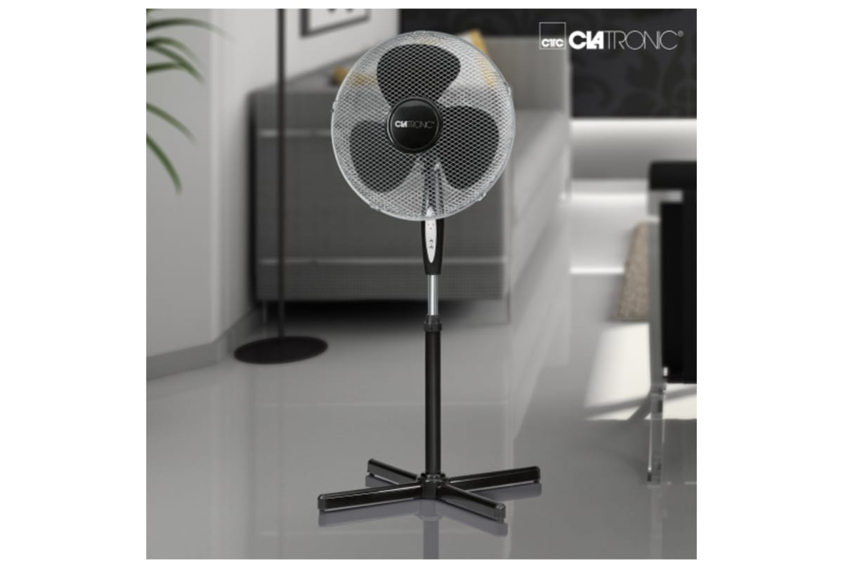 v1648715166/productvergelijker/VENTILATOREN/12603204_kk_5-4