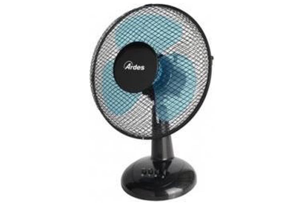 v1648715206/productvergelijker/VENTILATOREN/13846456_kk_1-0