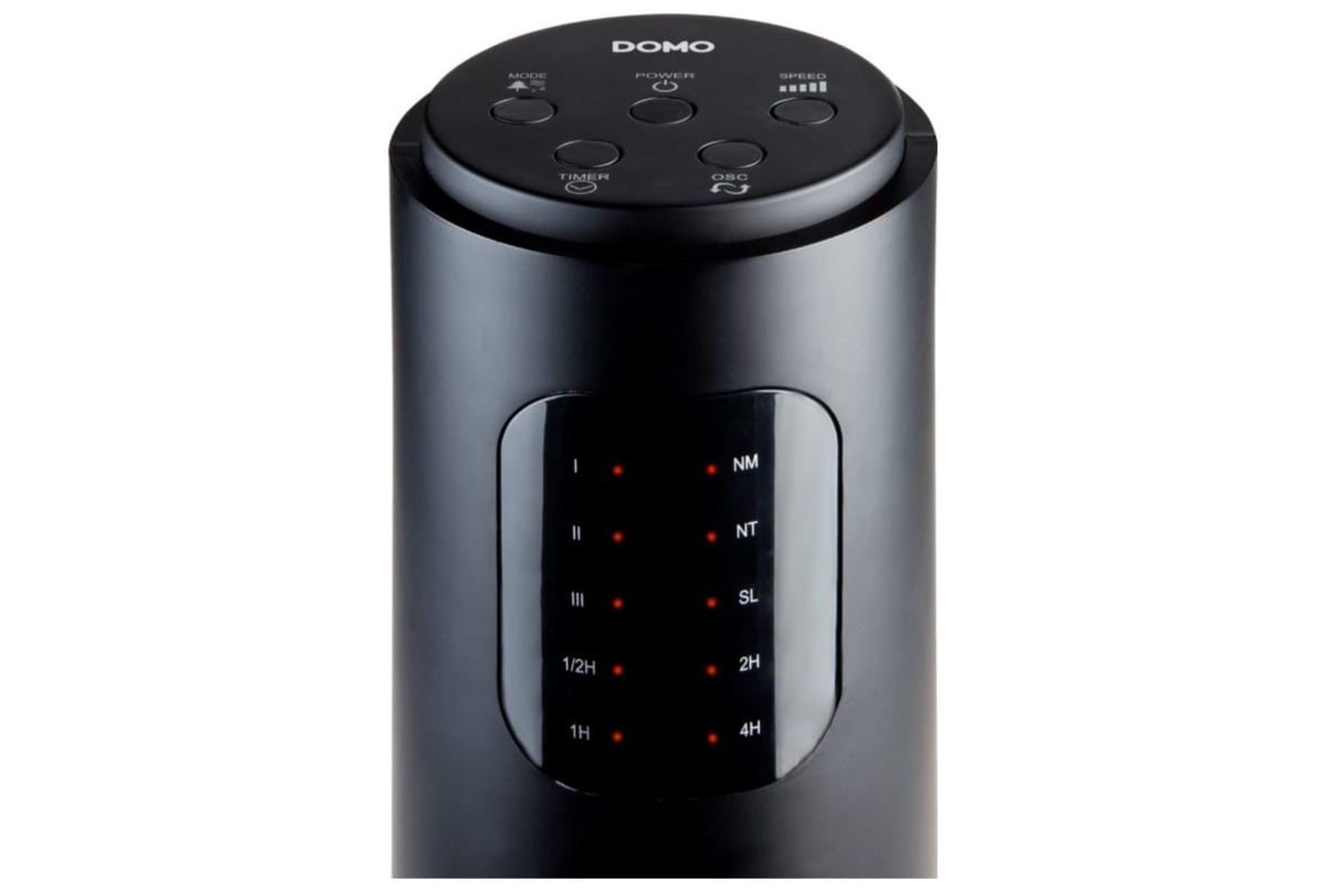 v1648715223/productvergelijker/VENTILATOREN/3327733_kk_3-1