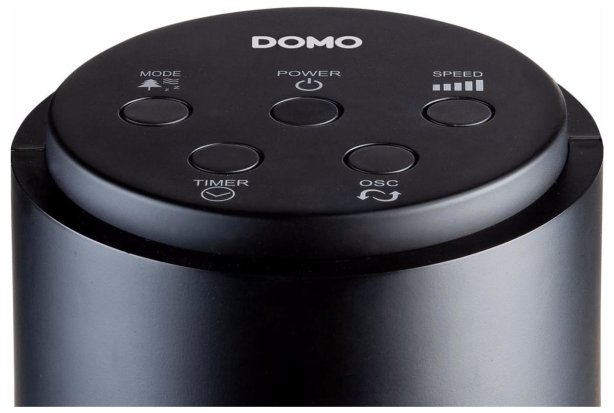 v1648715225/productvergelijker/VENTILATOREN/3327733_kk_4-2