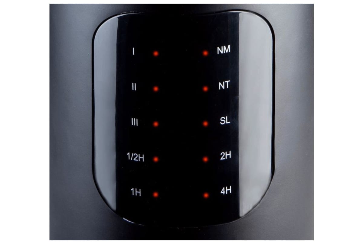 v1648715228/productvergelijker/VENTILATOREN/3327733_kk_5-3