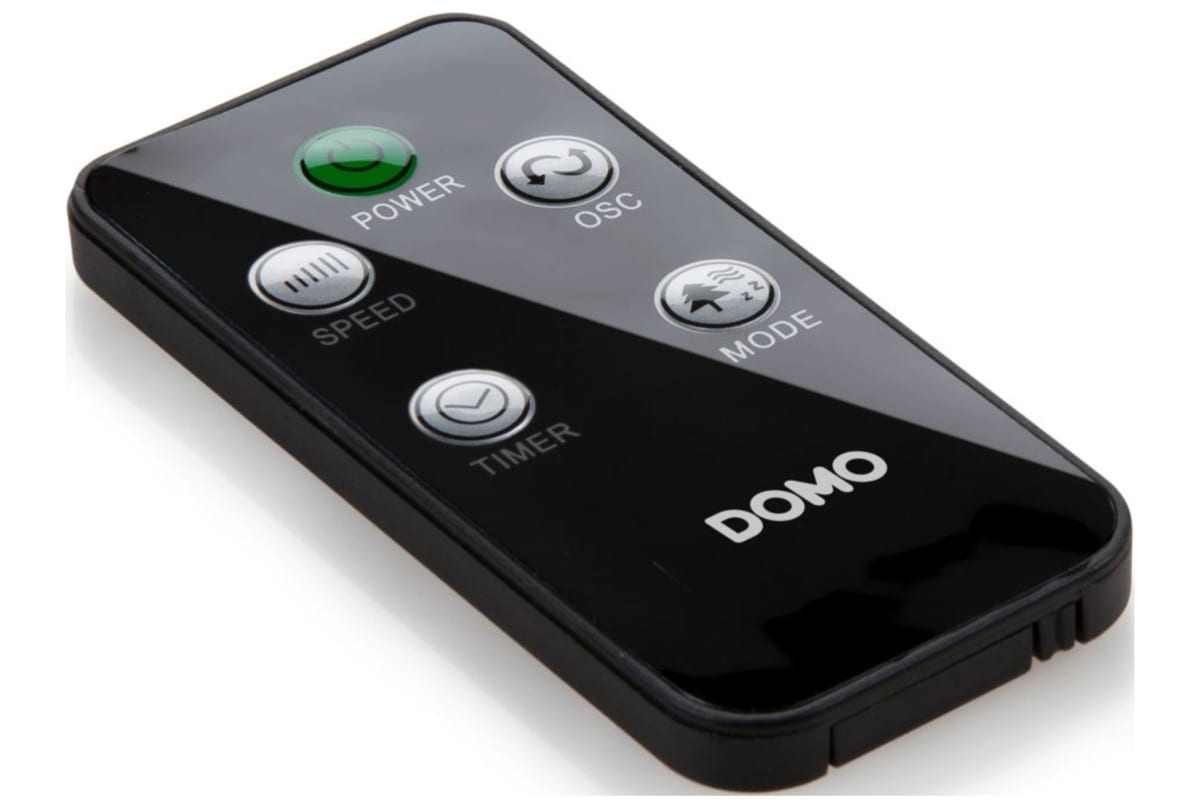 v1648715229/productvergelijker/VENTILATOREN/3327733_kk_6-4