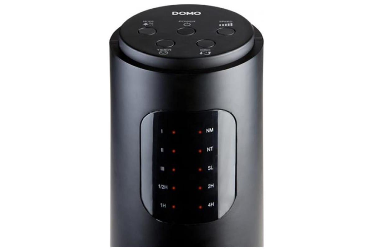 v1648715232/productvergelijker/VENTILATOREN/3327733_kk_7-5