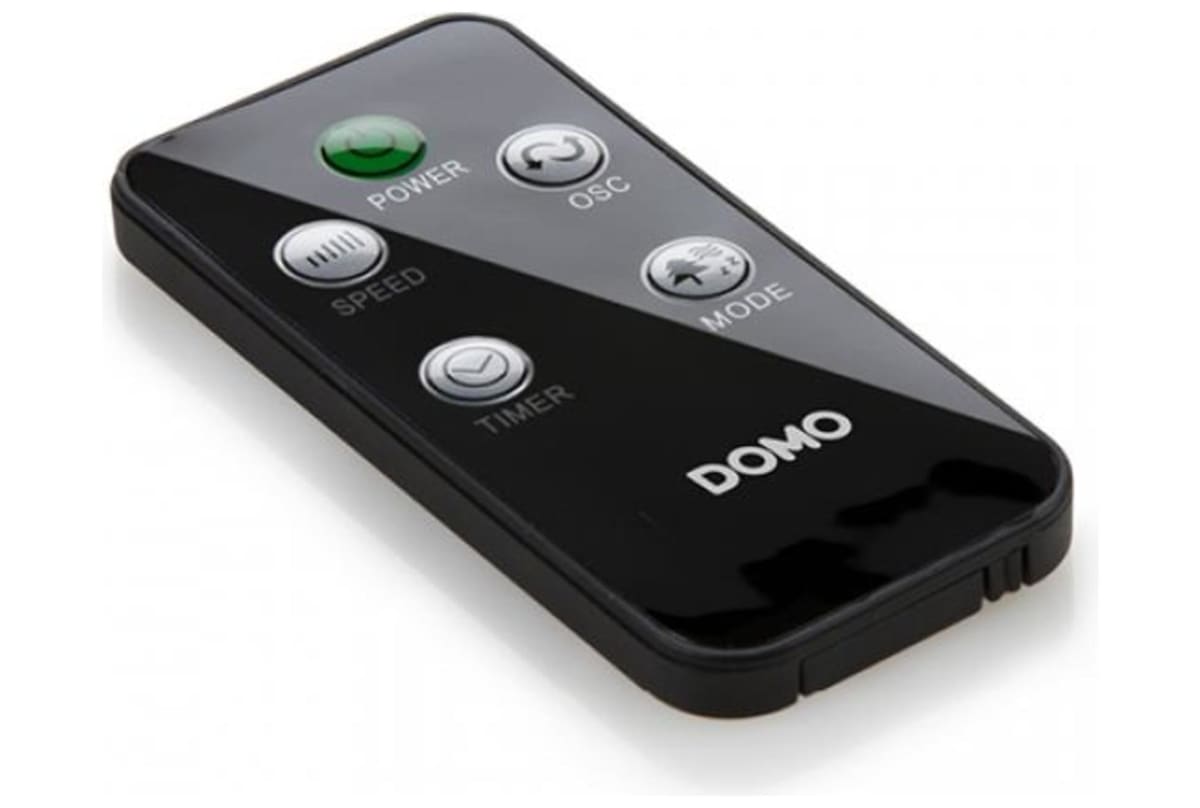 v1648715234/productvergelijker/VENTILATOREN/3327733_kk_8-6