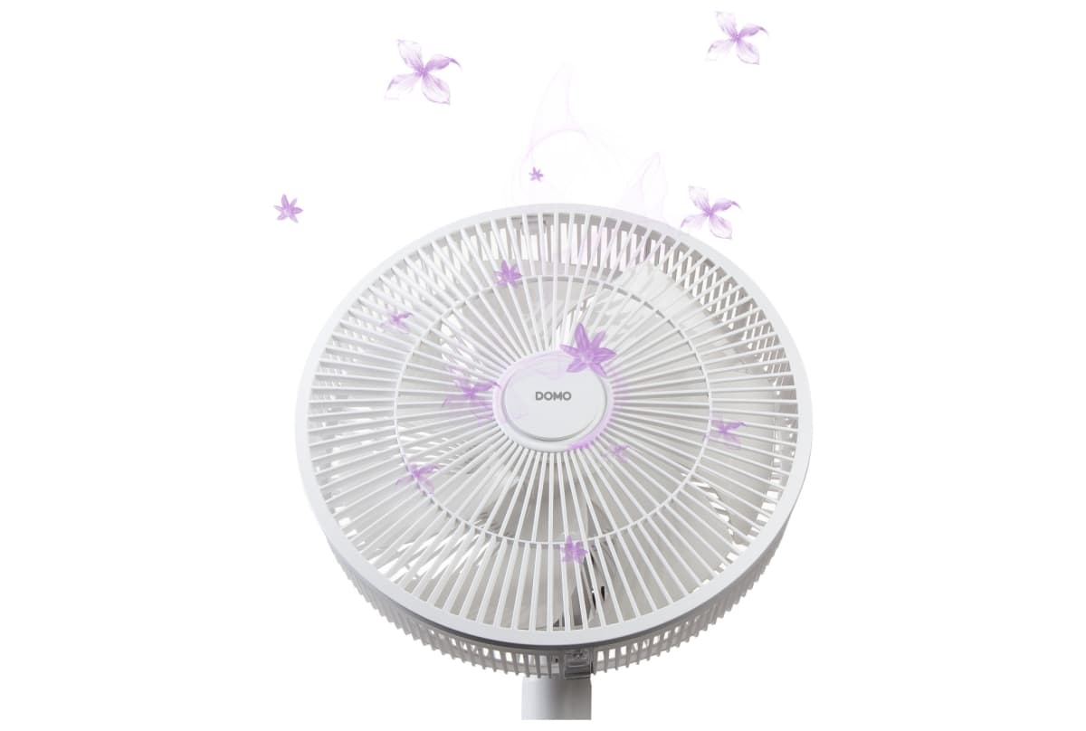 v1648715239/productvergelijker/VENTILATOREN/12319660_kk_2-3