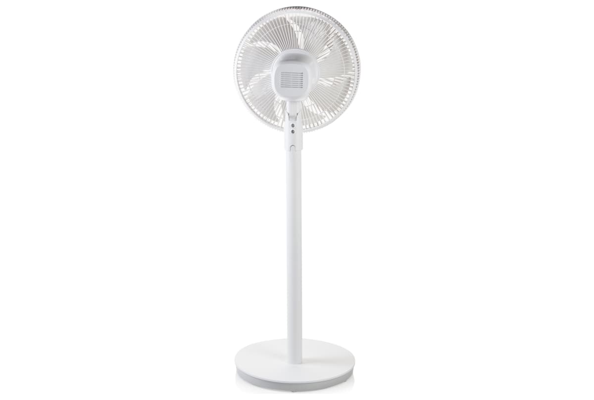 v1648715243/productvergelijker/VENTILATOREN/12319660_kk_3-0