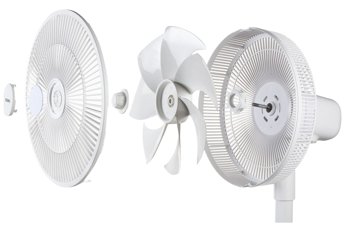 v1648715250/productvergelijker/VENTILATOREN/12319660_kk_5-2