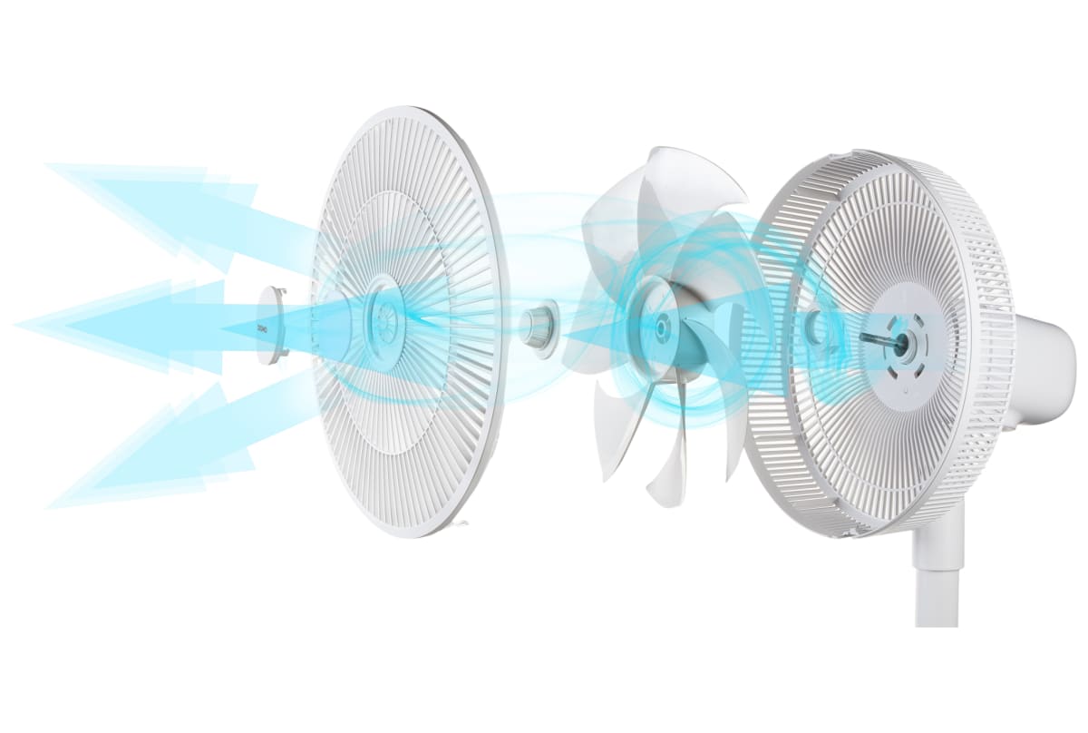 v1648715253/productvergelijker/VENTILATOREN/12319660_kk_6-5