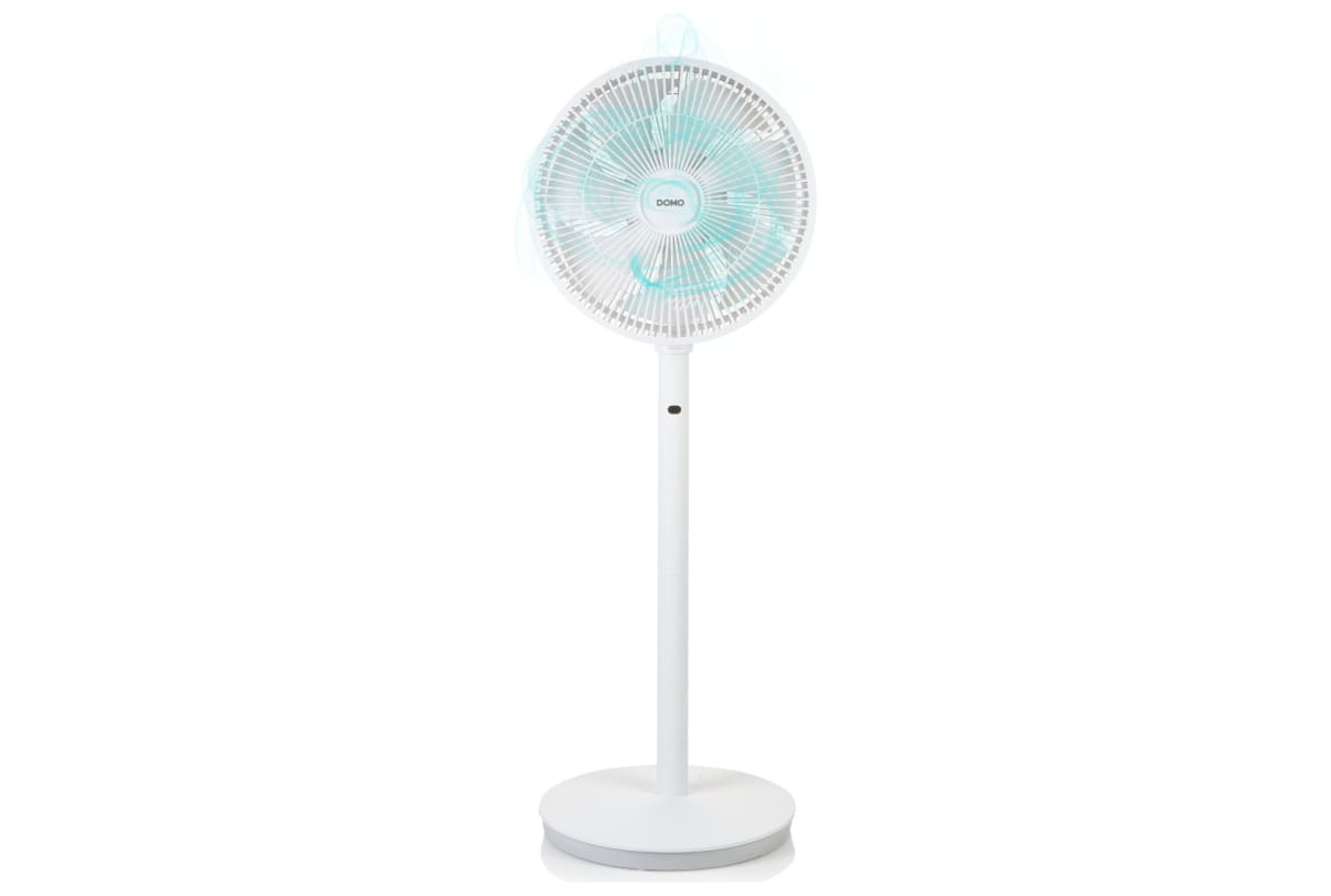 v1648715261/productvergelijker/VENTILATOREN/12319660_kk_8-4