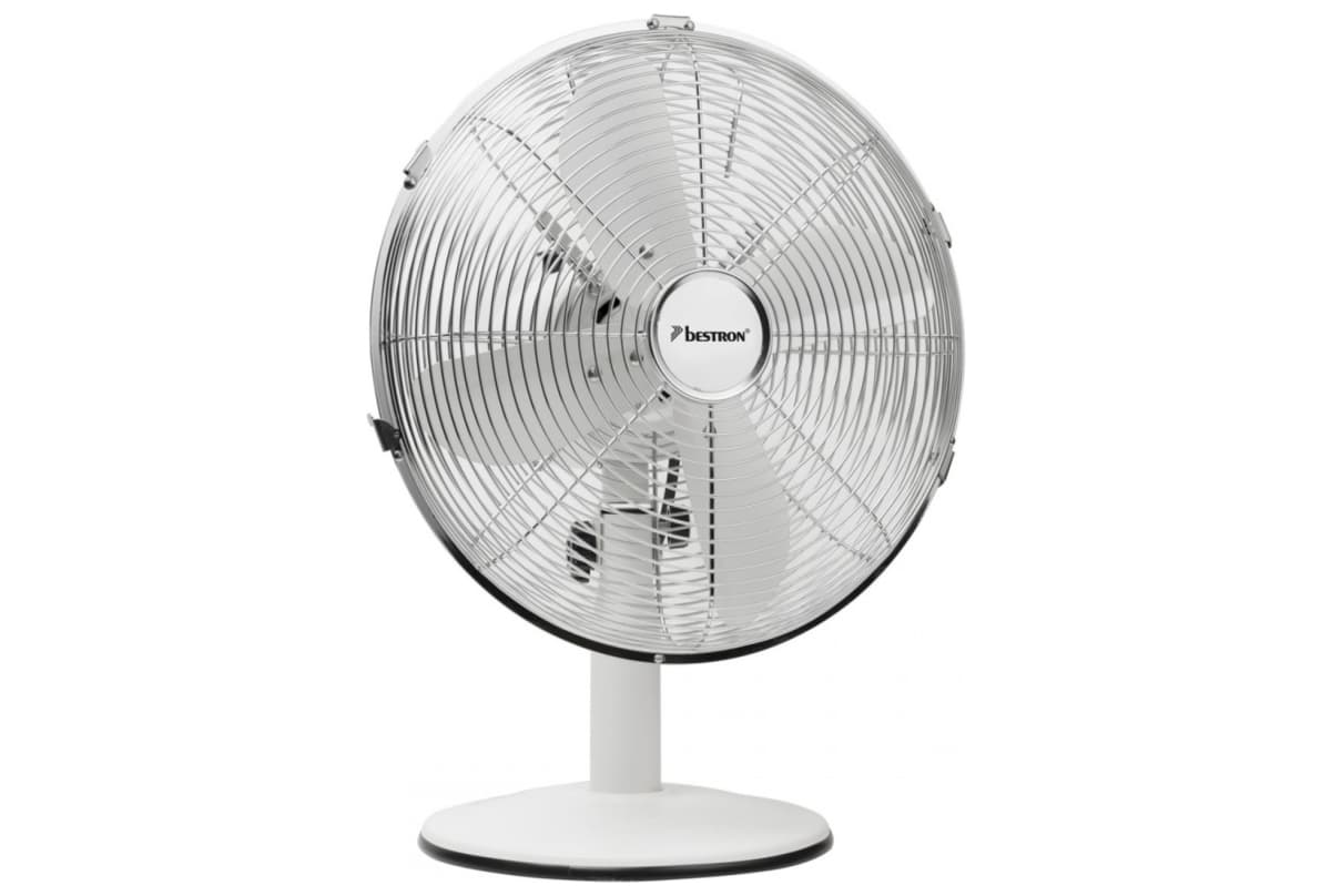 v1648715263/productvergelijker/VENTILATOREN/957896_kk_1-1