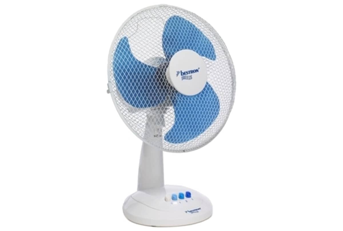 v1648715265/productvergelijker/VENTILATOREN/957896_kk_2-2