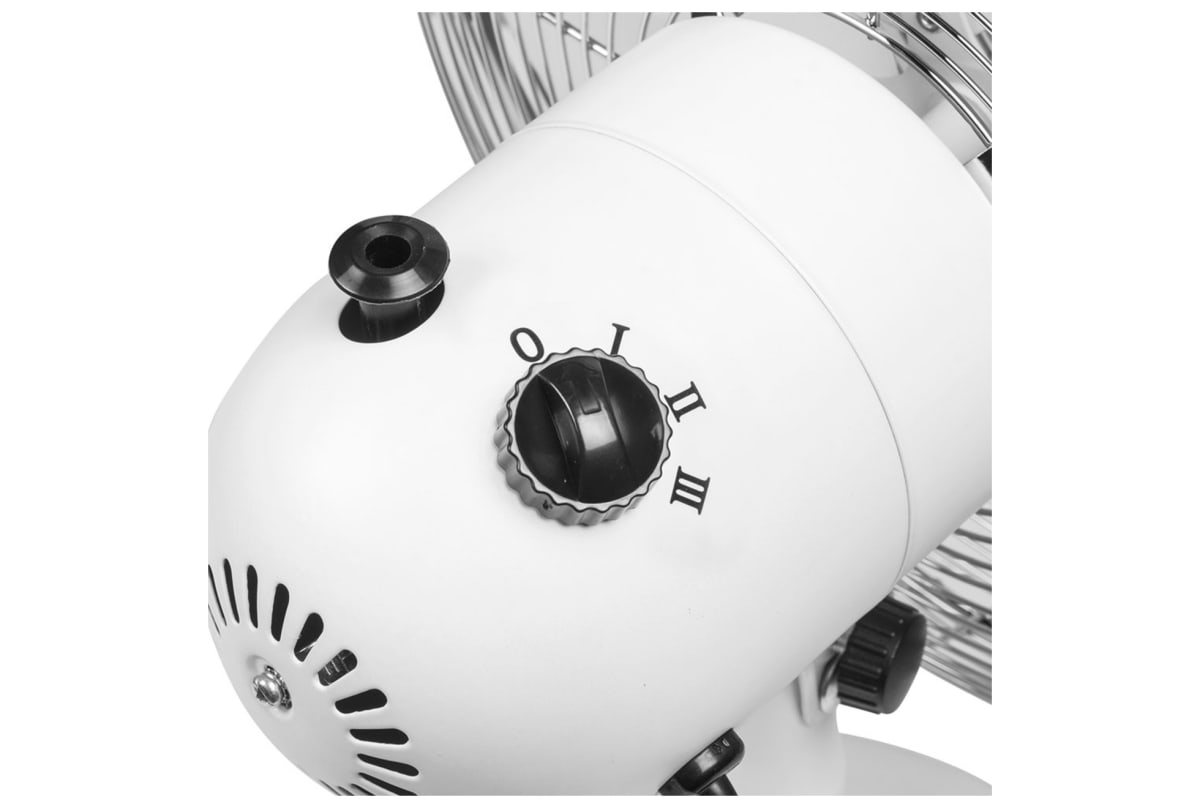 v1648715272/productvergelijker/VENTILATOREN/957896_kk_5-3