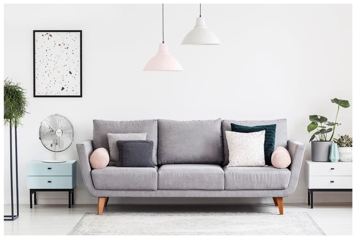 v1648715274/productvergelijker/VENTILATOREN/957896_kk_6-4