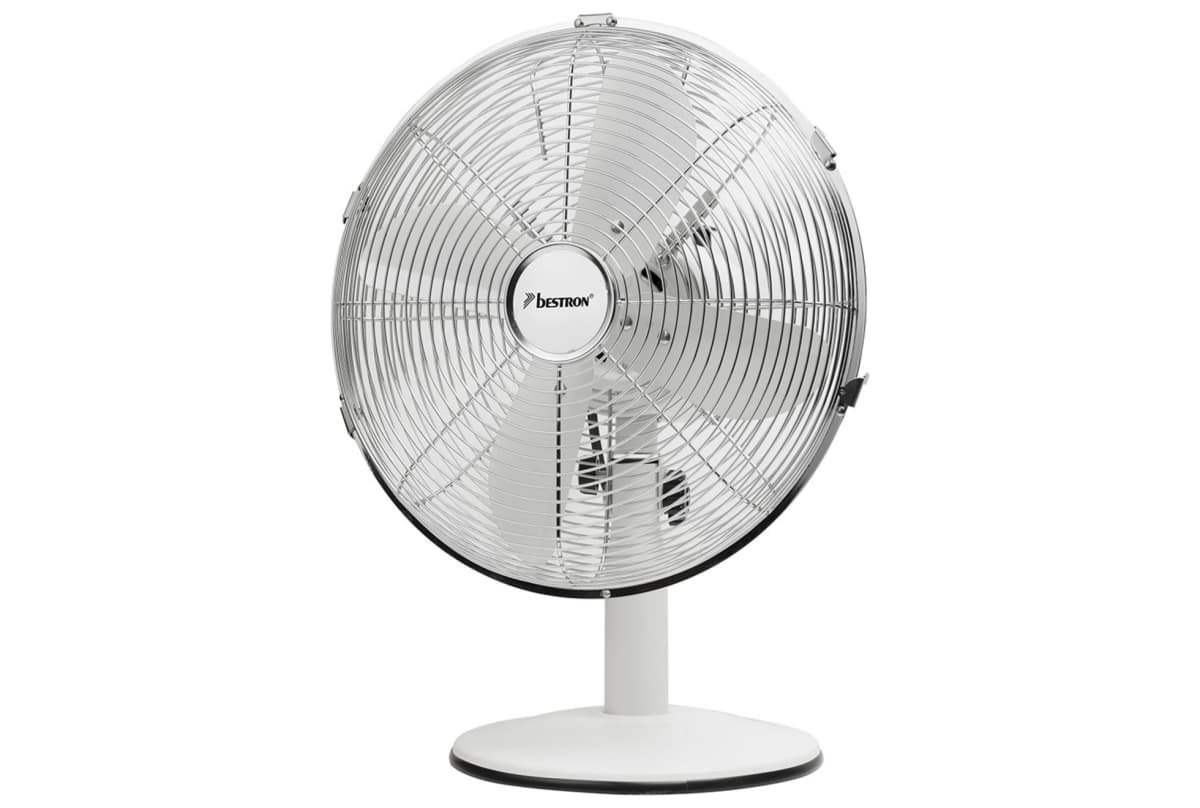 v1648715276/productvergelijker/VENTILATOREN/957896_kk_7-0