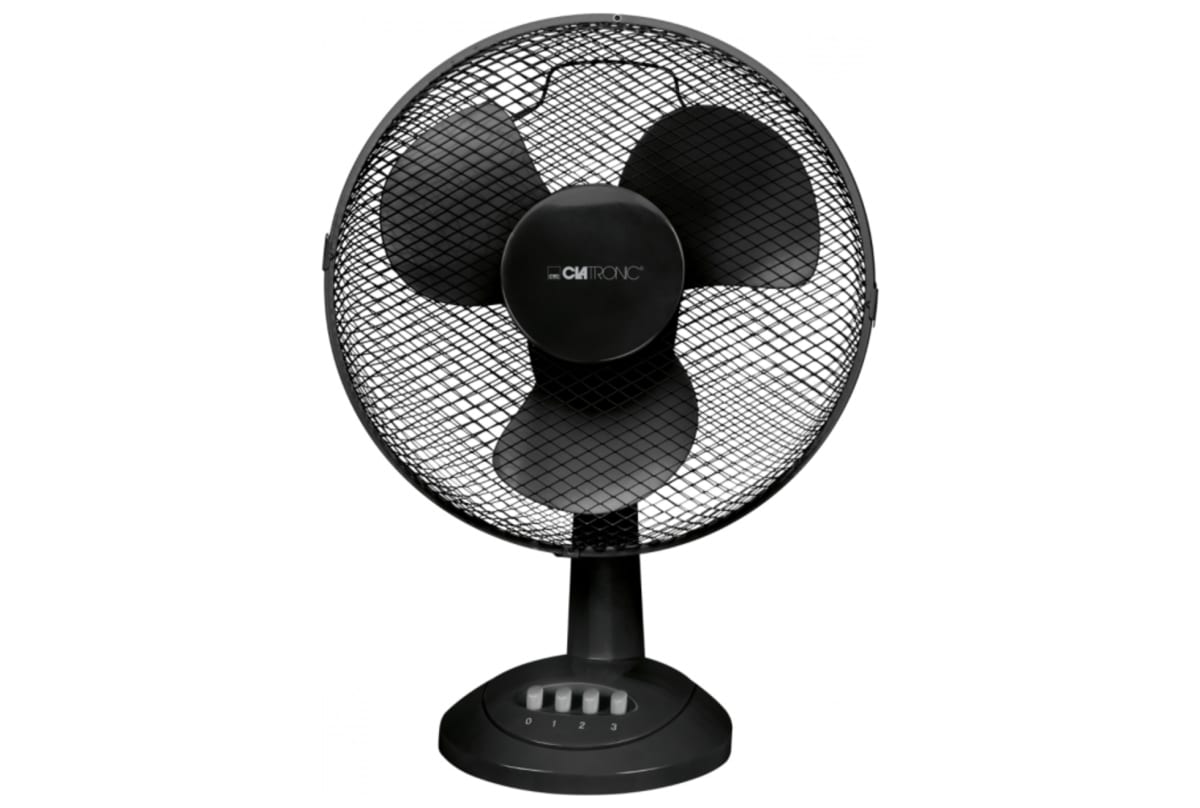 v1648715280/productvergelijker/VENTILATOREN/13734755_kk_1-0