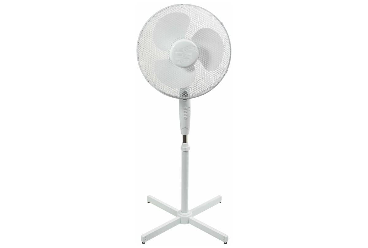 v1648715308/productvergelijker/VENTILATOREN/13686617_kk_1-0