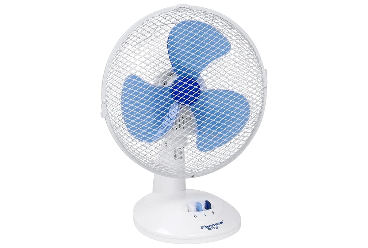 v1648715329/productvergelijker/VENTILATOREN/4008370_kk_7-0