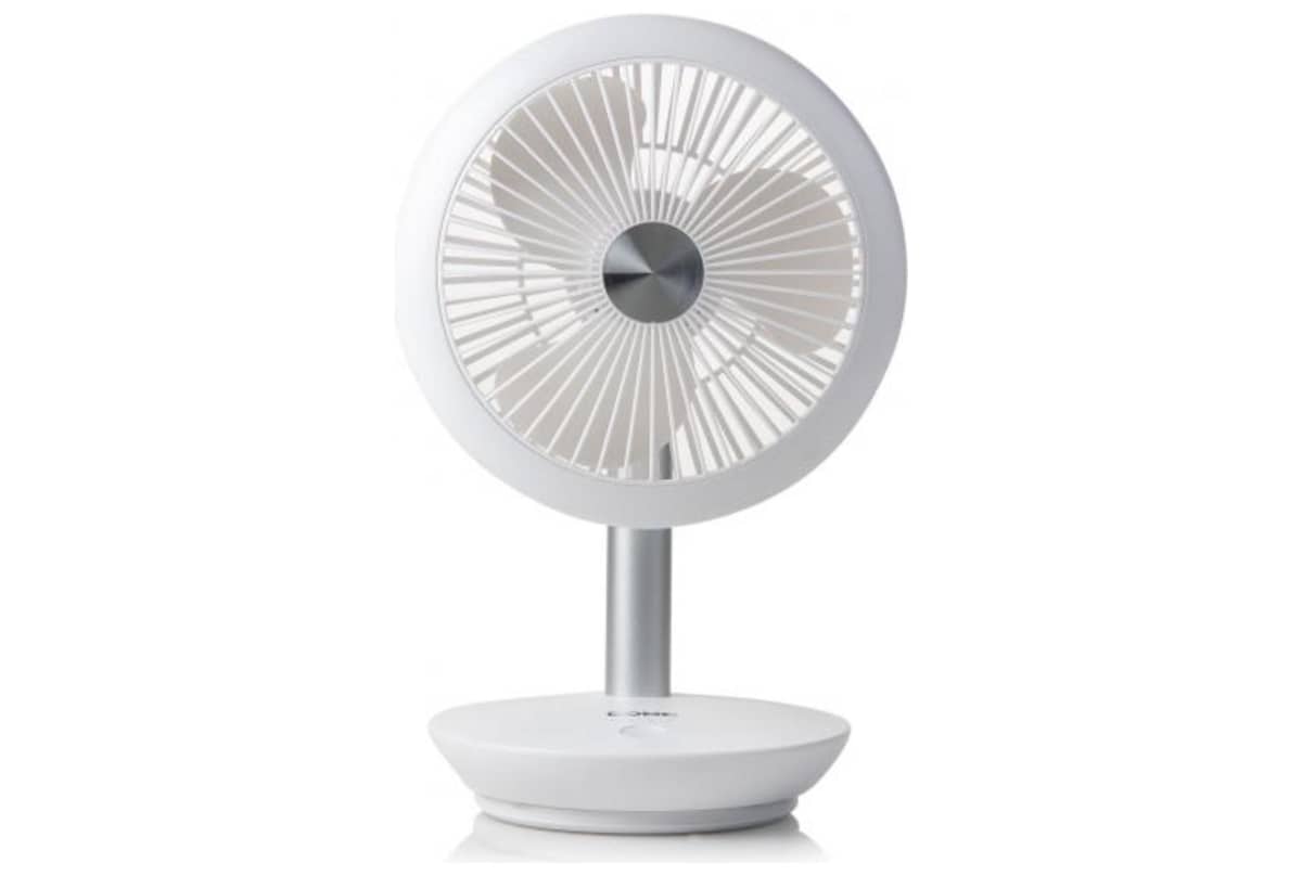 v1648715339/productvergelijker/VENTILATOREN/12327633_kk_2-0