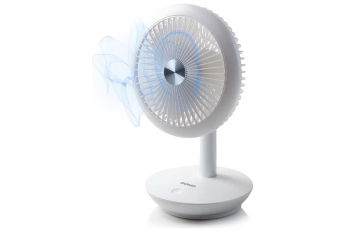 v1648715341/productvergelijker/VENTILATOREN/12327633_kk_3-3