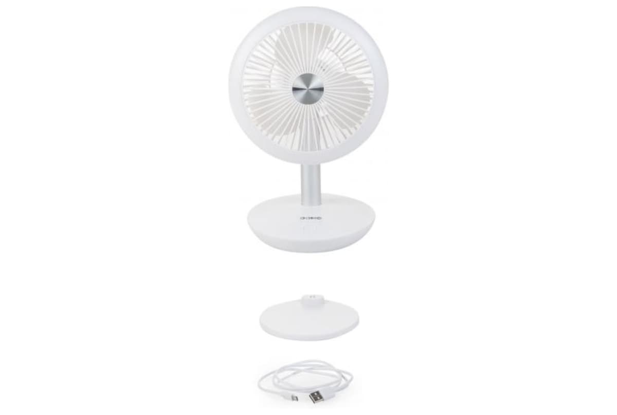 v1648715344/productvergelijker/VENTILATOREN/12327633_kk_4-4