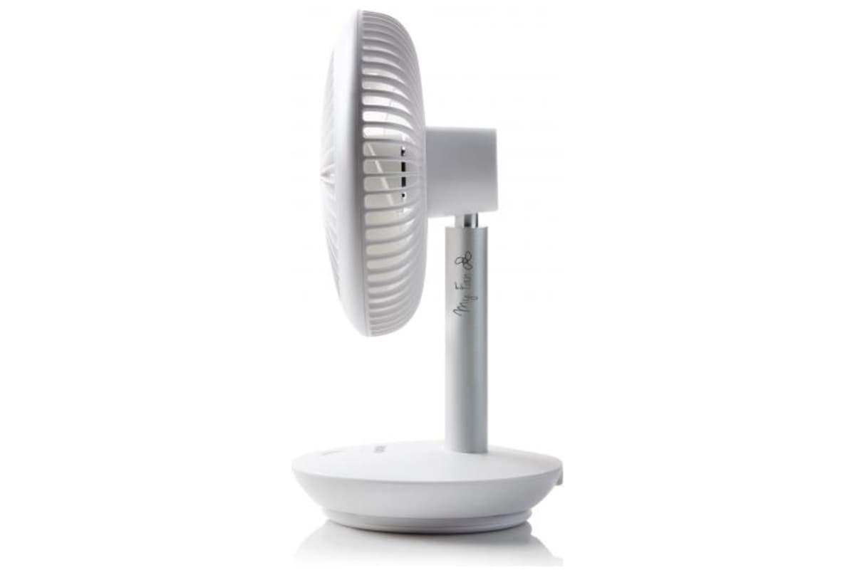 v1648715346/productvergelijker/VENTILATOREN/12327633_kk_5-5