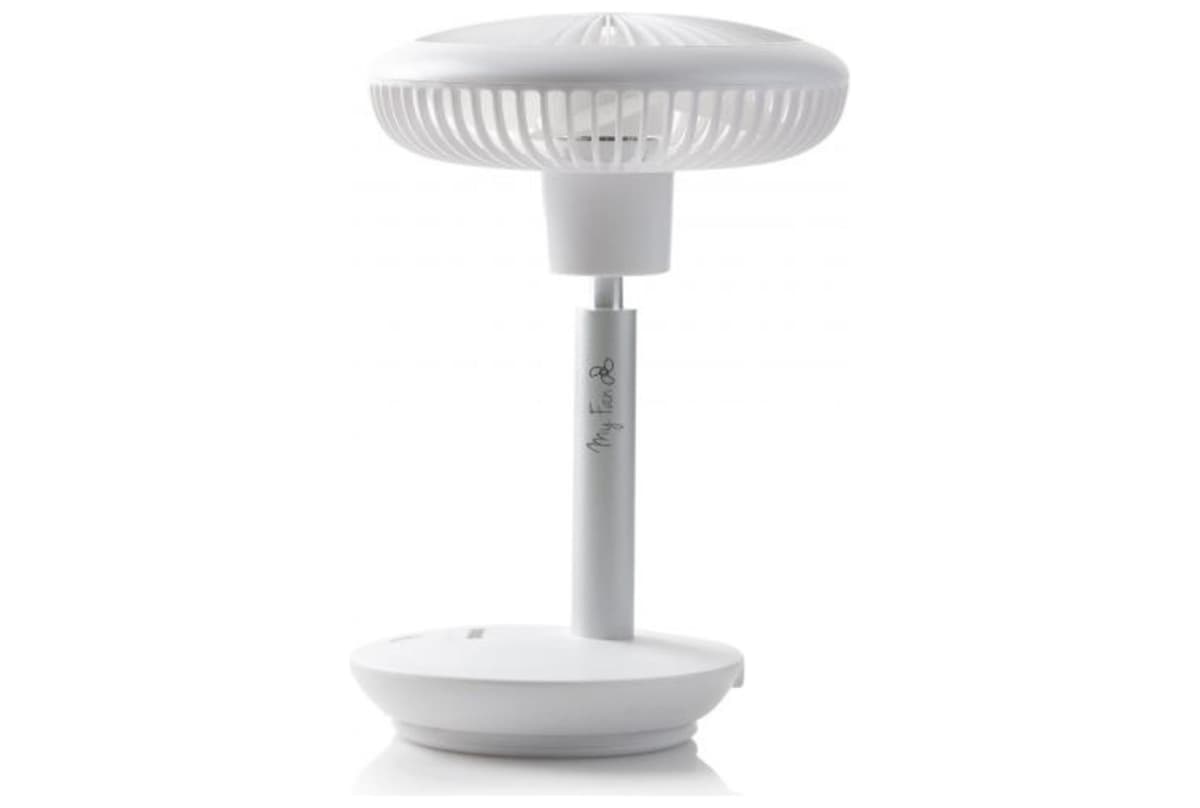v1648715347/productvergelijker/VENTILATOREN/12327633_kk_6-6