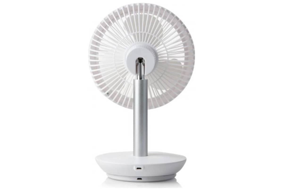 v1648715349/productvergelijker/VENTILATOREN/12327633_kk_7-7