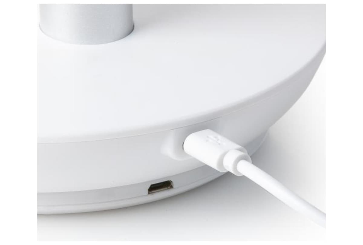 v1648715351/productvergelijker/VENTILATOREN/12327633_kk_8-2