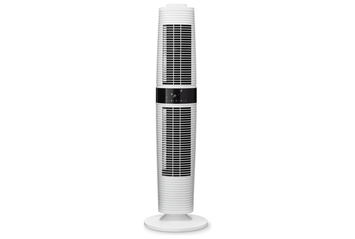v1648715354/productvergelijker/VENTILATOREN/10300502_kk_1-0
