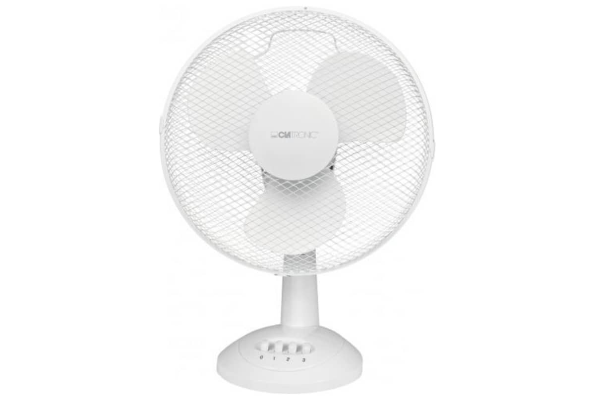 v1648715378/productvergelijker/VENTILATOREN/3323098_kk_1-0