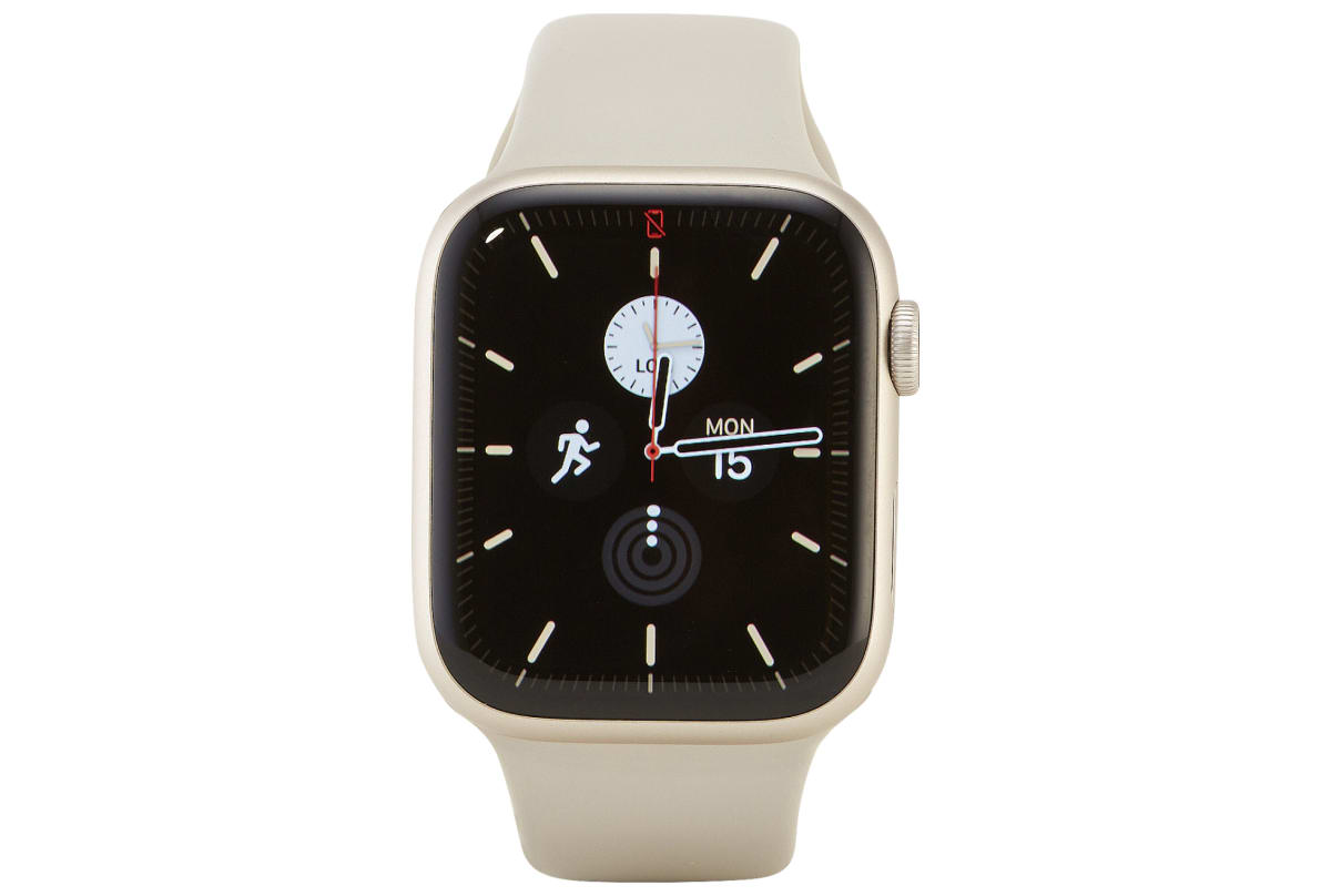 v1648727429/productvergelijker/SMARTWATCHES/IC19640-0108-10_01-1