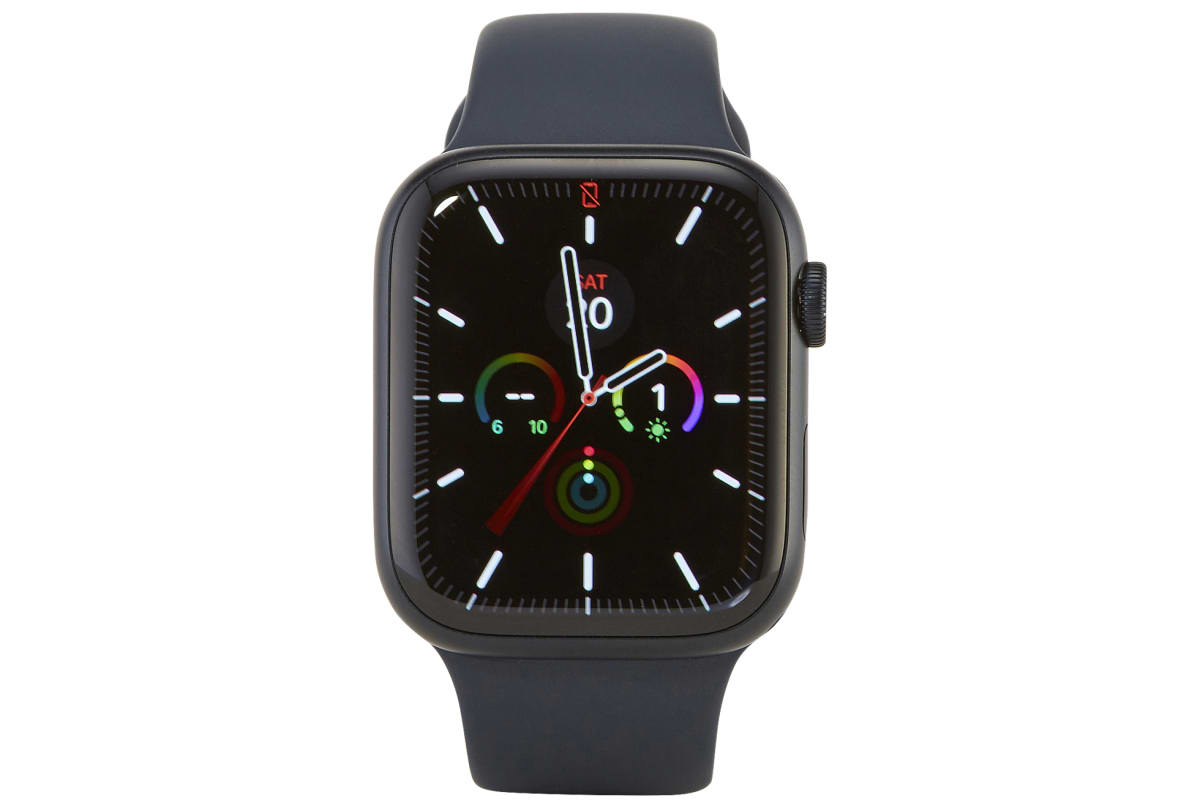 v1648727479/productvergelijker/SMARTWATCHES/IC19640-0108-00_01-1