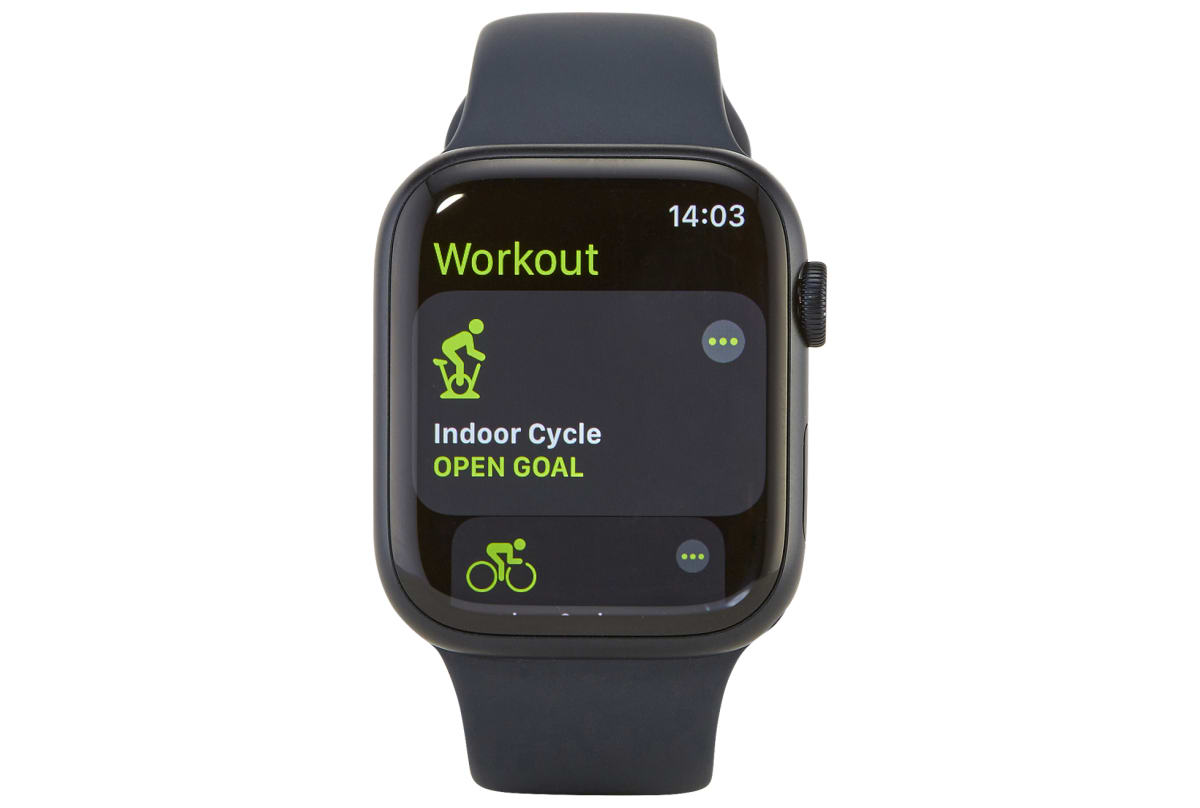 v1648727479/productvergelijker/SMARTWATCHES/IC19640-0108-00_35-3