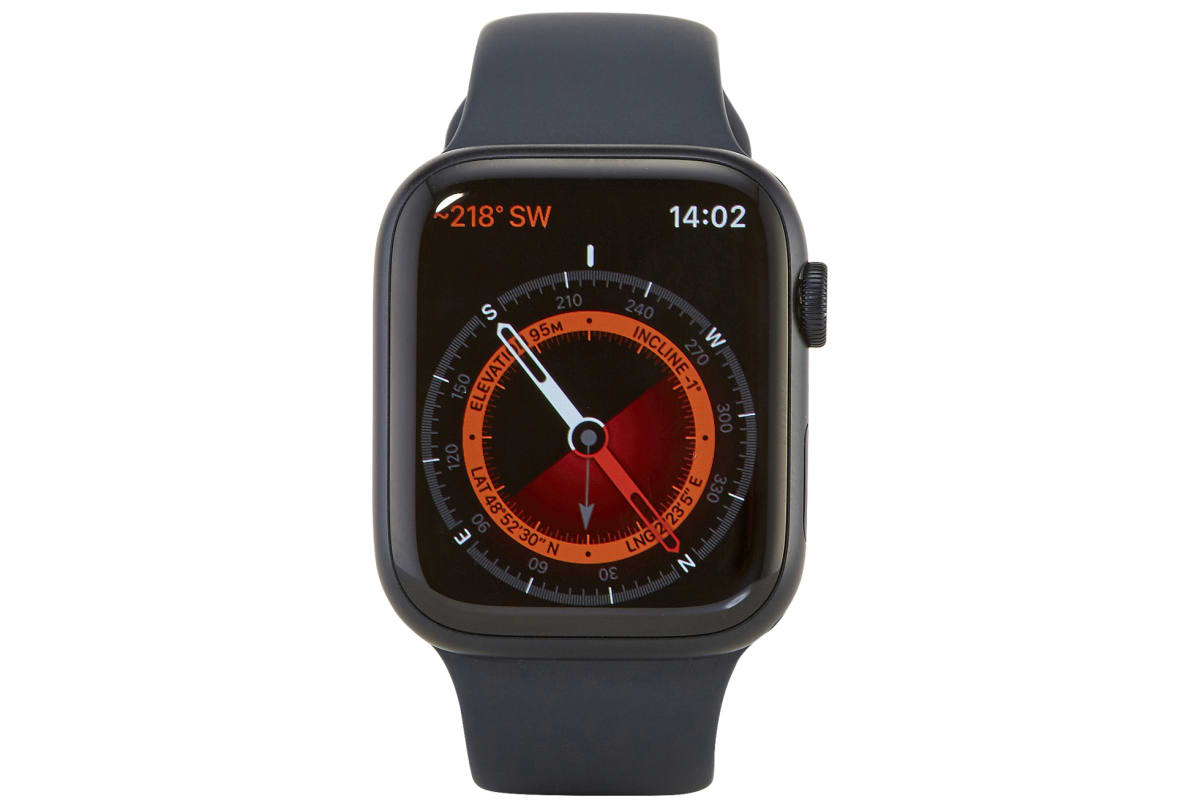 v1648727479/productvergelijker/SMARTWATCHES/IC19640-0108-00_36-4