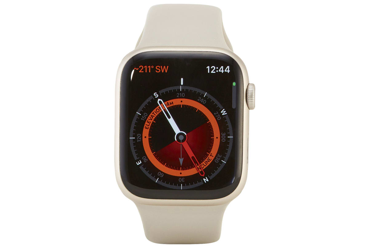 v1648727541/productvergelijker/SMARTWATCHES/IC19640-0108-10_36-4