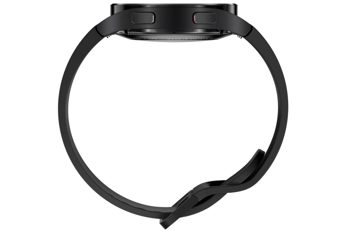 v1648729081/productvergelijker/SMARTWATCHES/13849197_kk_5-4