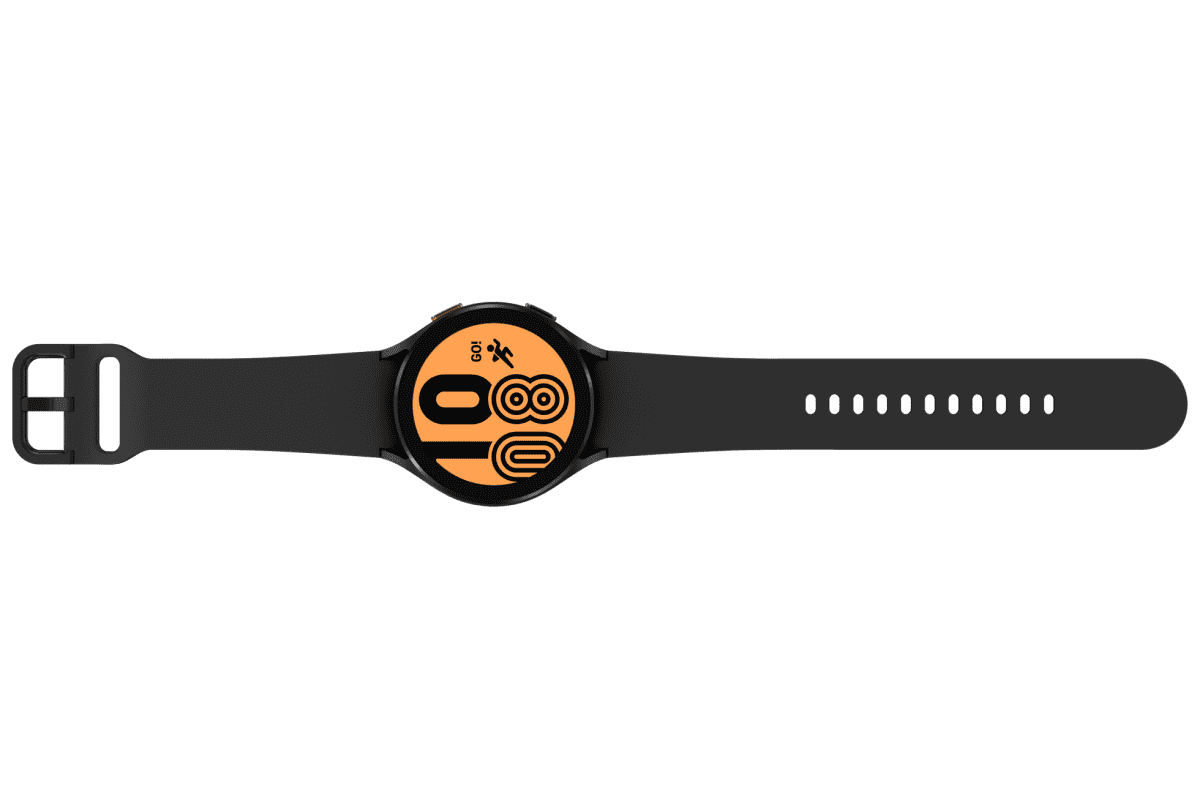 v1648729084/productvergelijker/SMARTWATCHES/13849197_kk_6-5