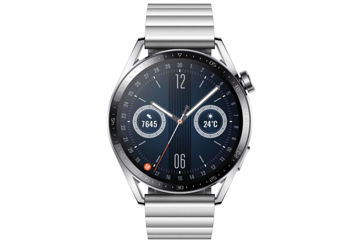 v1649155497/productvergelijker/SMARTWATCHES/18551934_kk_1-0