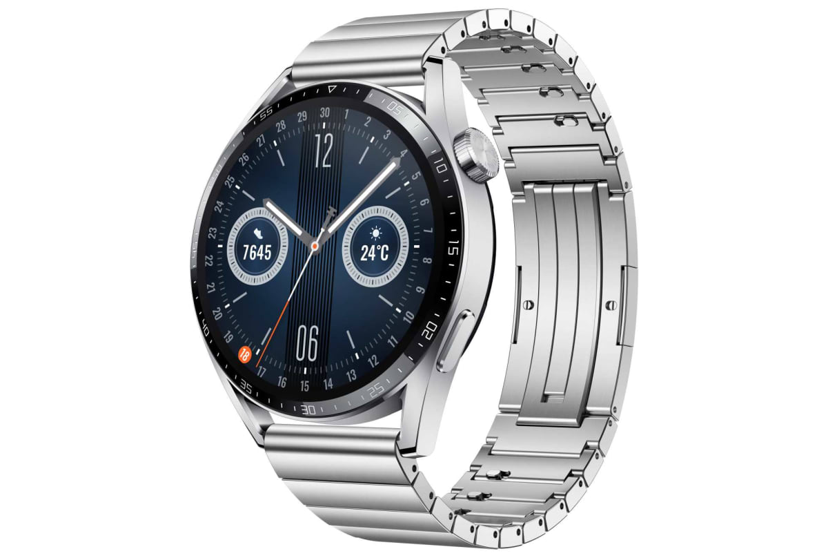 v1649155500/productvergelijker/SMARTWATCHES/18551934_kk_2-1