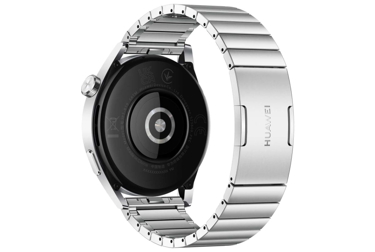 v1649155504/productvergelijker/SMARTWATCHES/18551934_kk_3-2