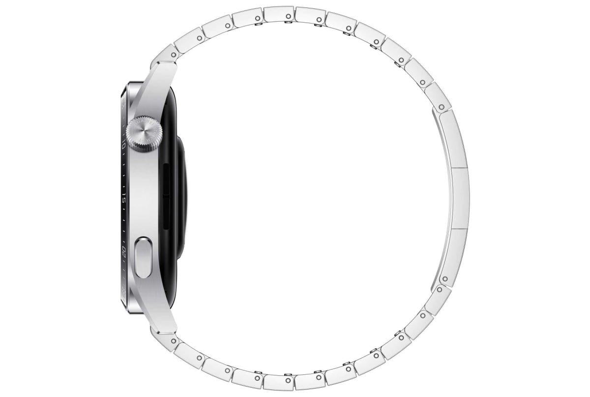 v1649155508/productvergelijker/SMARTWATCHES/18551934_kk_4-3