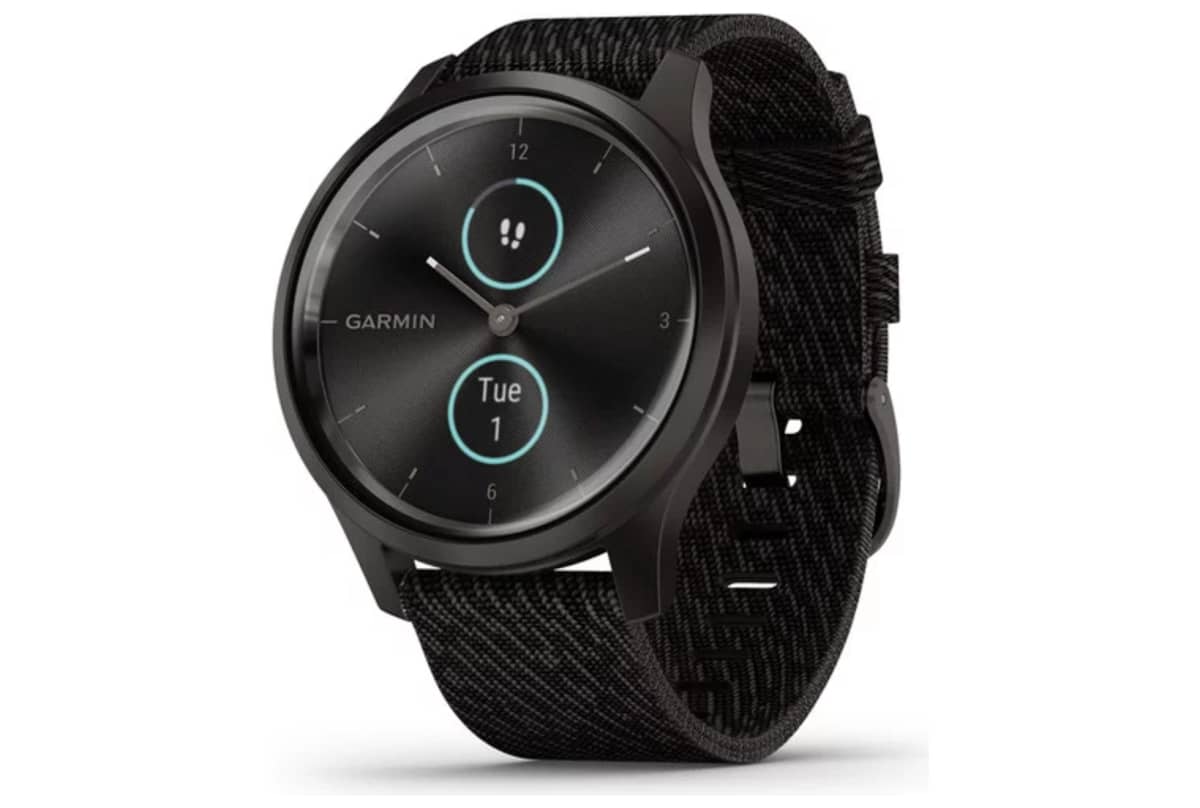 v1649155937/productvergelijker/SMARTWATCHES/11240633_kk_1-0